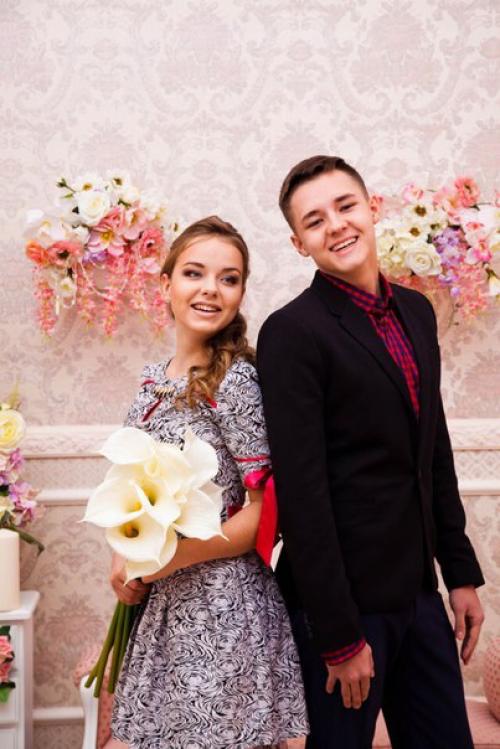 Ещё одно место осталось? 02 Ещё одно место осталось? 02