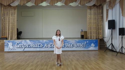 Лисийвокал.  По-моему, пора заводить новый хэштэг жизньзвезды. 01 Лисийвокал.  По-моему, пора заводить новый хэштэг жизньзвезды. 01