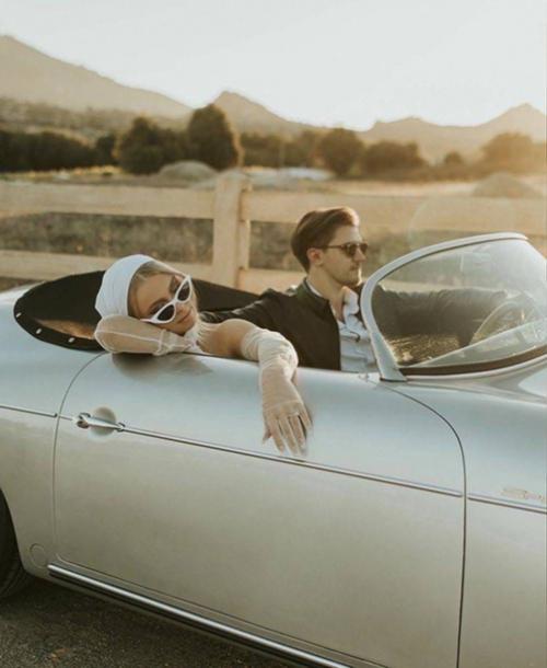 Ищем на тфп съёмку пару, мы хотим сделать очень атмосферные крутые кадры. 03