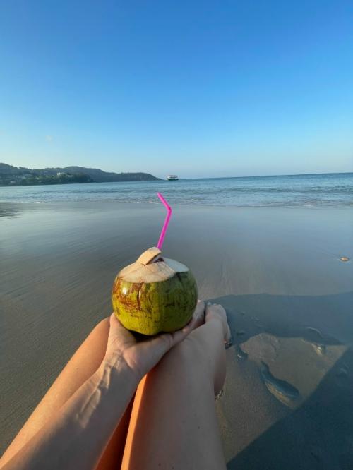 Она в 7 лет решила, как должен выглядеть профессионал! 02