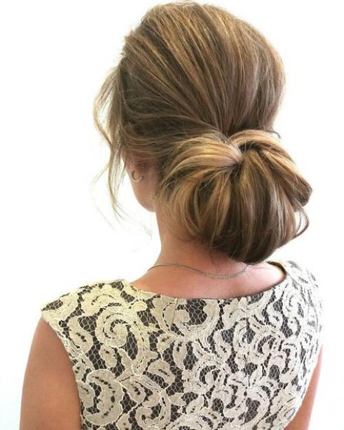 Акция? Марта? Знакомство с мастером? 04 Акция? Марта? Знакомство с мастером? 04