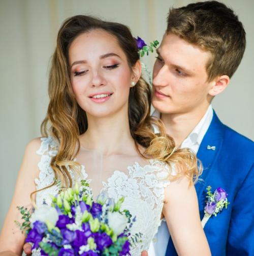 Всем привет на завтра 10. 05