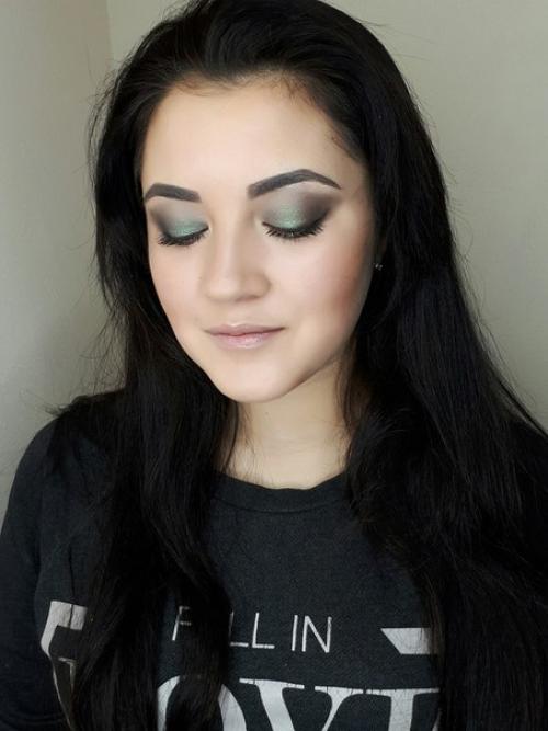 Набор с 3 апреля? 05 Набор с 3 апреля? 05