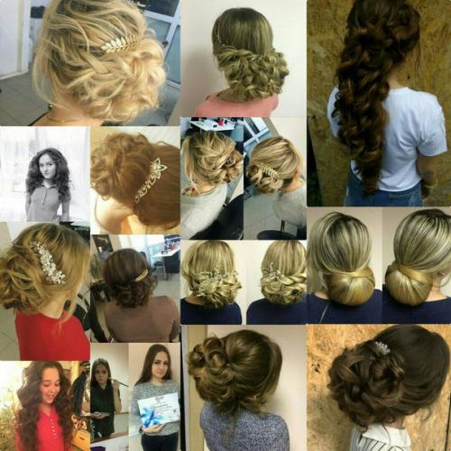 К вашим услугам: 04 К вашим услугам: 04