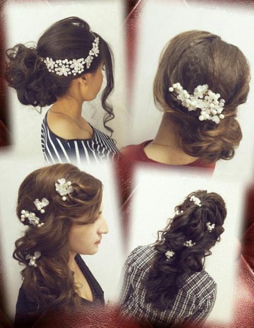 Набор с 3 апреля? 08 Набор с 3 апреля? 08