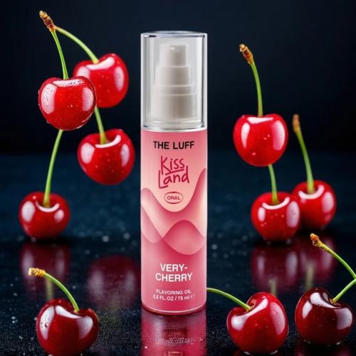 Лучшие советы по проведению эротического массажа мужчин. 06 Лучшие советы по проведению эротического массажа мужчин. 06