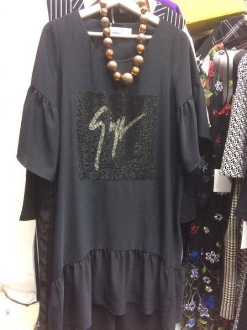 Главные правила идеального макияжа бровей. 06 Главные правила идеального макияжа бровей. 06