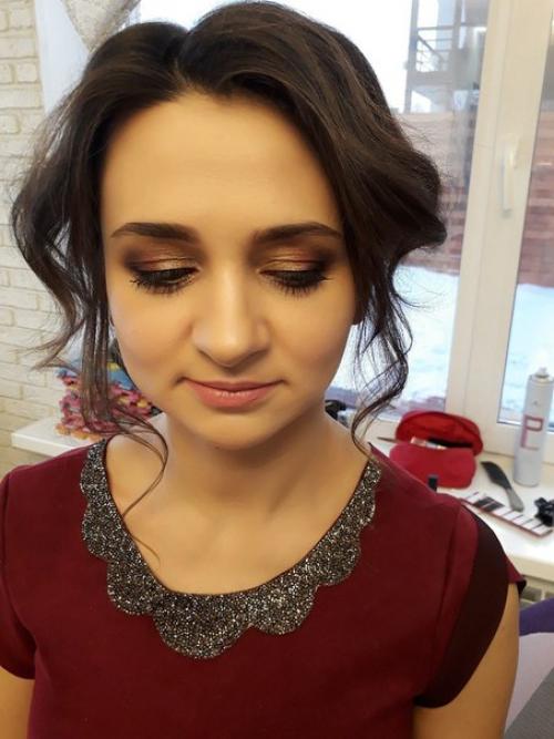 Красотки!  В честь праздника цены снижены! 07