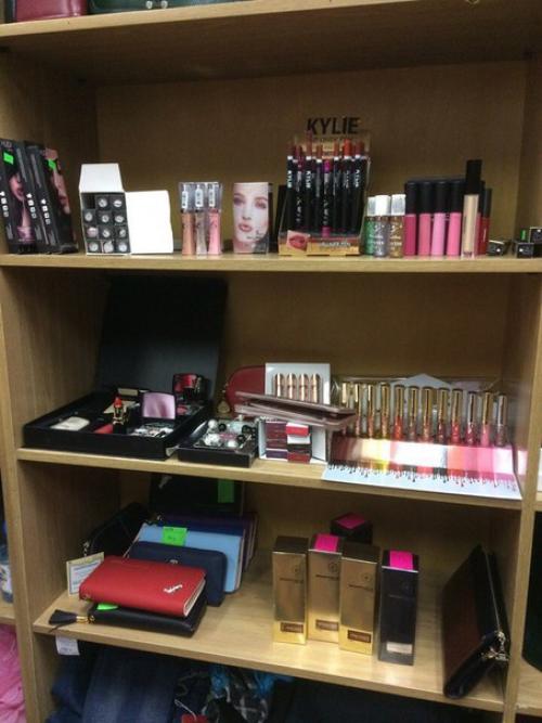 Главные правила идеального макияжа бровей. 09 Главные правила идеального макияжа бровей. 09