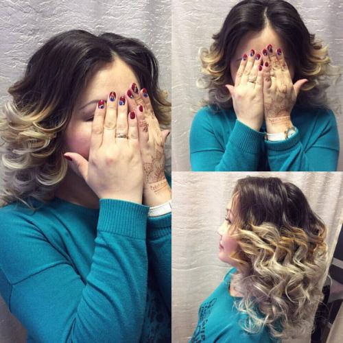 Дорогие мои красавицы? 07