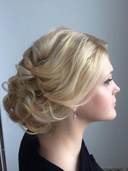 Здравствуйте, милые девушки, женщины! 07