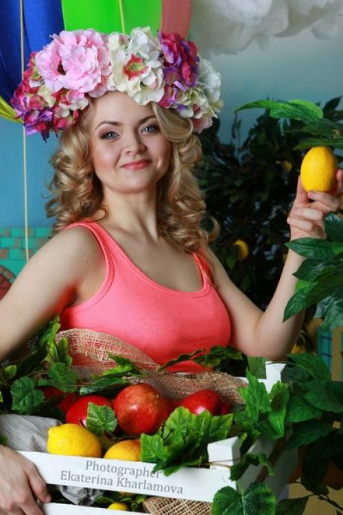 Фотопроект 5-27 марта состоится? 02