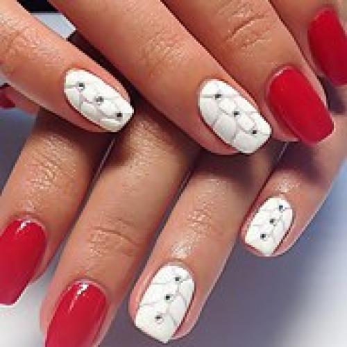 Внимание объявление?  Дорогие девушки приглашаю вас к себе на: 06