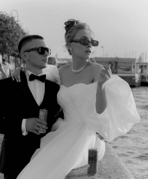 Ищем на тфп съёмку пару, мы хотим сделать очень атмосферные крутые кадры. 04