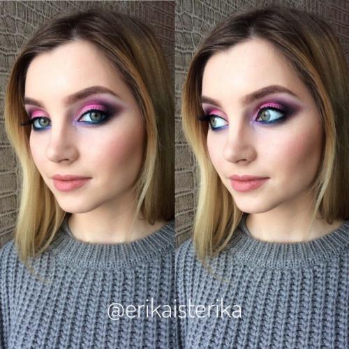 Запись на индивидуальное обучение. 01