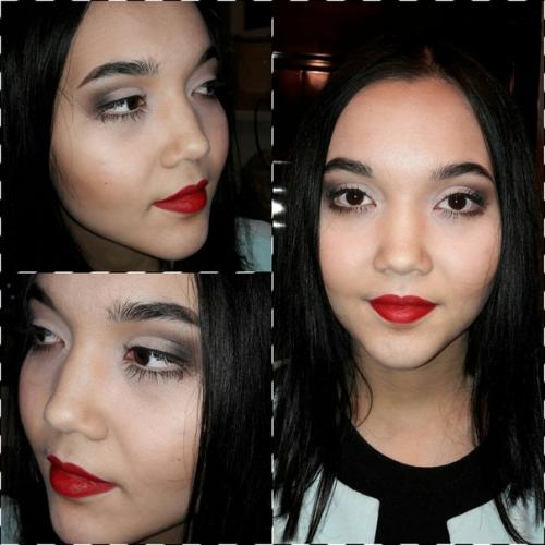 Милые красавицы?  Успейте записаться в преддверии 8 марта порадовать себя любимую прекрасным весенним образом по приятной цене? 08