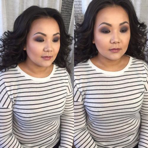 Дорогие мои красавицы? 04