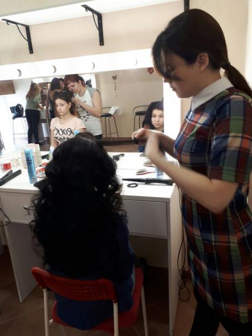 Сегодня и завтра действует акция. 02 Сегодня и завтра действует акция. 02