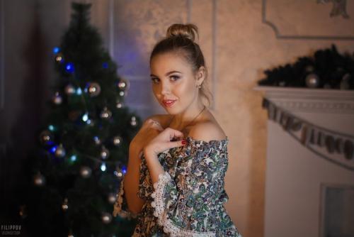 Наш салон предоставляет спектр услуг: 04