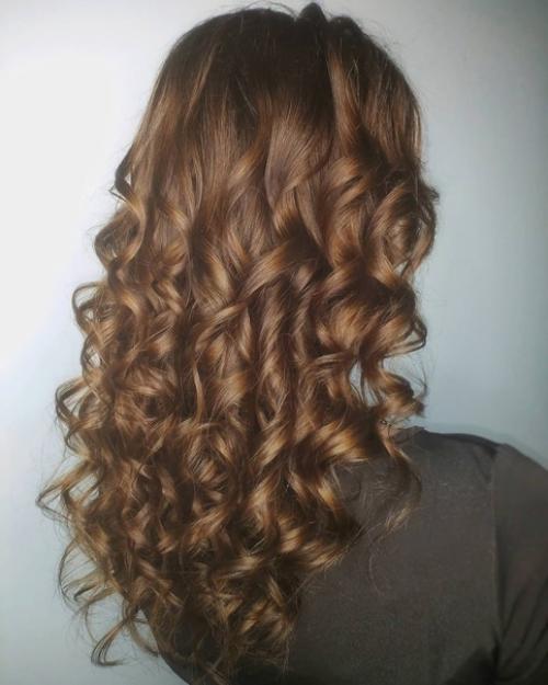 Это идёт всем. 02