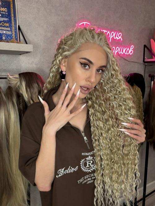 Чего всегда не хватает для полного образа? 01