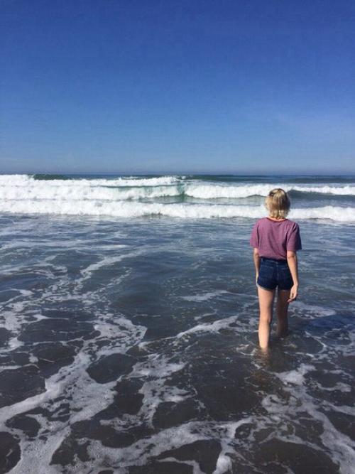 Cute_советы? Fox? 01 Cute_советы? Fox? 01