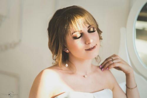 Любимые, мои девочки - клиентки? 02