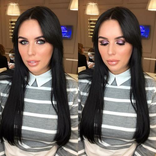 Девочки!  Время на завтра освободилось. 04