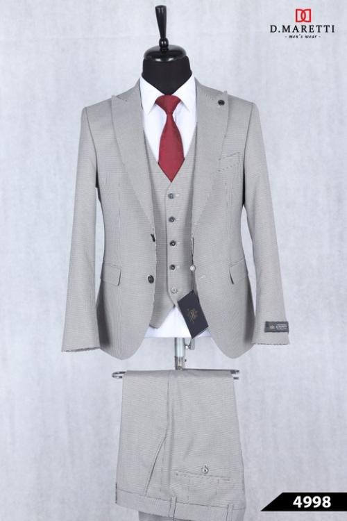 Нежные коллекции в нашей студии. 03