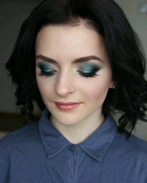 Всем привет на завтра 10. 01