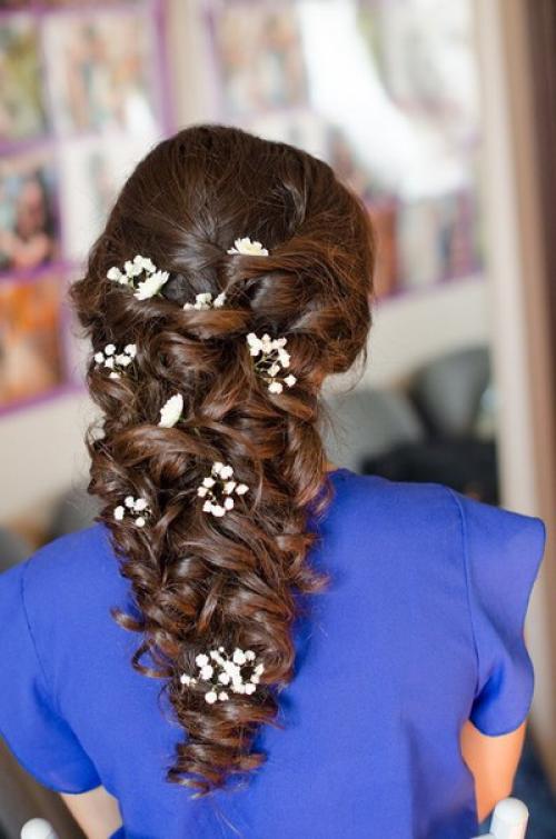 Милые дамы!  Нужны модели для качества выполнения работ и отработки скорости по следующим услугам: 06