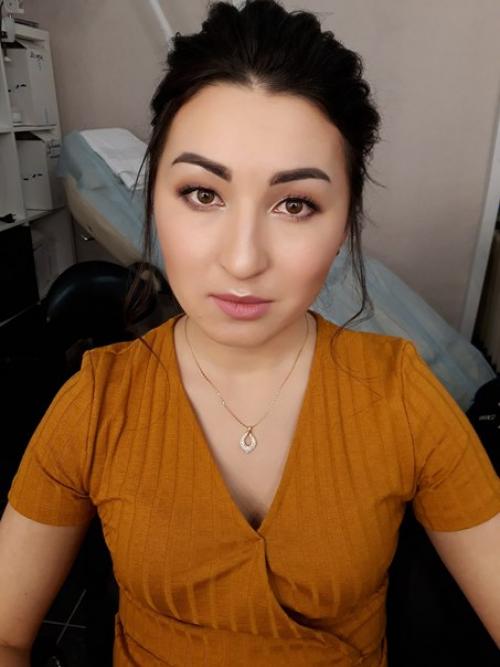 Красотки!  В честь праздника цены снижены! 01