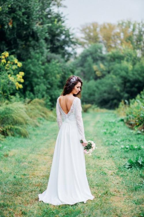 Какой вы свою свадьбу видите? 03 Какой вы свою свадьбу видите? 03