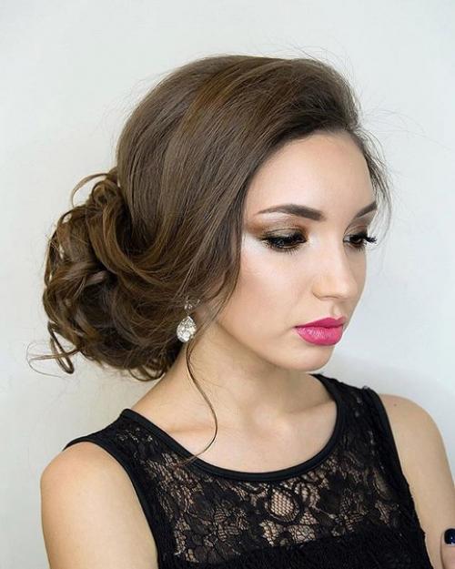 Легкие, наполненные светом и прозрачностью! 03 Легкие, наполненные светом и прозрачностью! 03