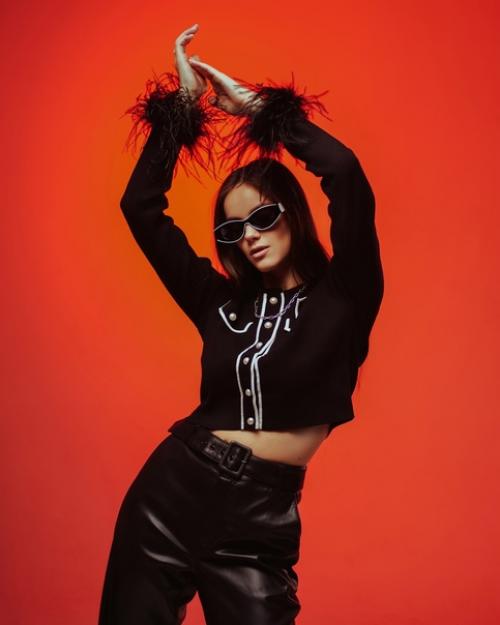 5 ошибок фотографа на съемках. 02 5 ошибок фотографа на съемках. 02