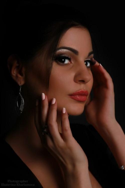 Фотопроект 5-27 марта состоится? 03