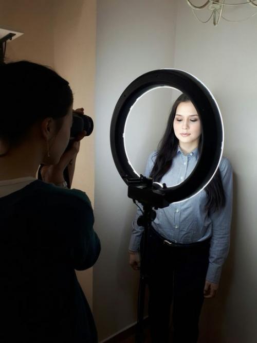 Сегодня и завтра действует акция. 03 Сегодня и завтра действует акция. 03