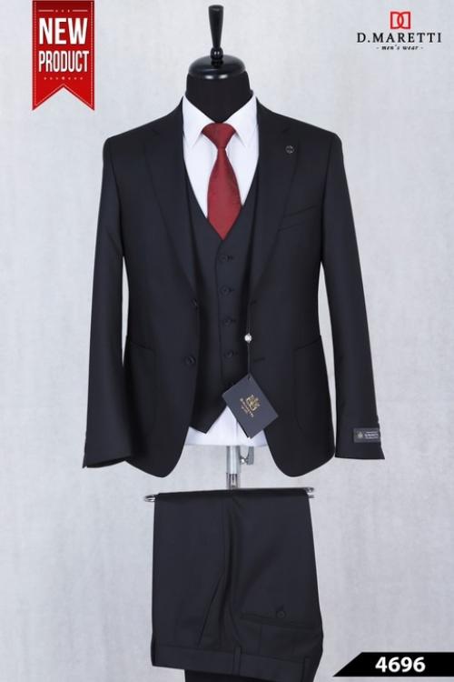 Нежные коллекции в нашей студии. 04