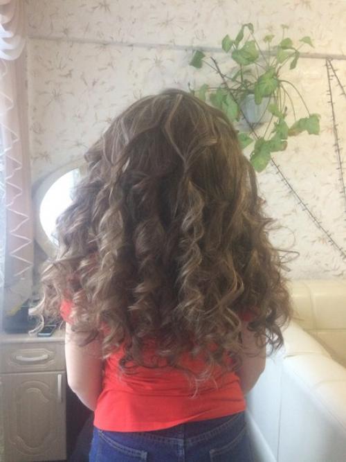 Срочно нужны модели! 04