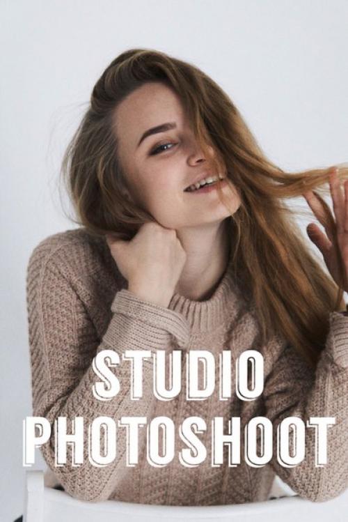 Мы ищем девочек на ФОТОСЕССИИ? 01