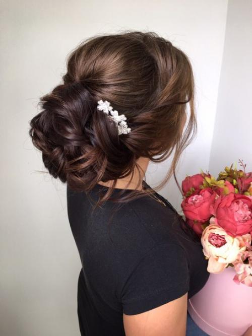 Акция?  Записавшись до 31 мая? 04