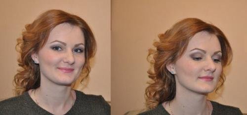 Здравствуйте, милые девушки, женщины! 03