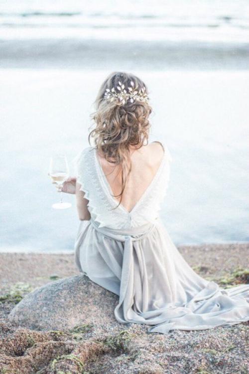 Какой вы свою свадьбу видите? 02 Какой вы свою свадьбу видите? 02