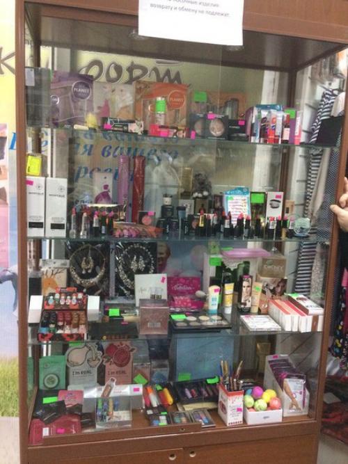 Главные правила идеального макияжа бровей. 02 Главные правила идеального макияжа бровей. 02