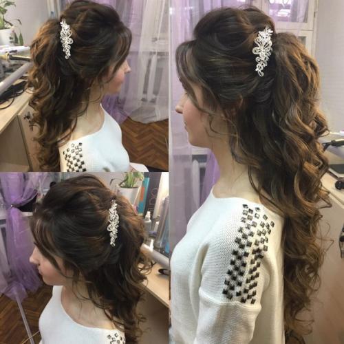 Здравствуйте милые девушки, дамы? 05 Здравствуйте милые девушки, дамы? 05