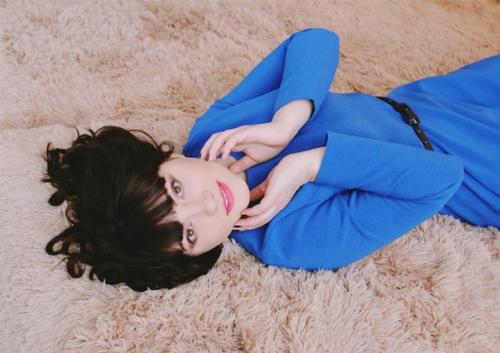 Для реализации новых идей и техник, а так же для пополнения портфолио требуются модели на макияж и прически. 01