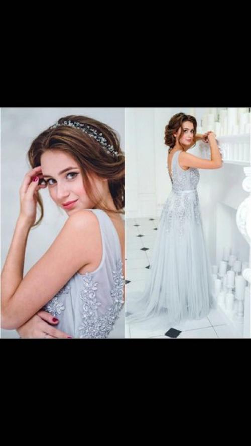 Шикарное постельное 3D белье! 03