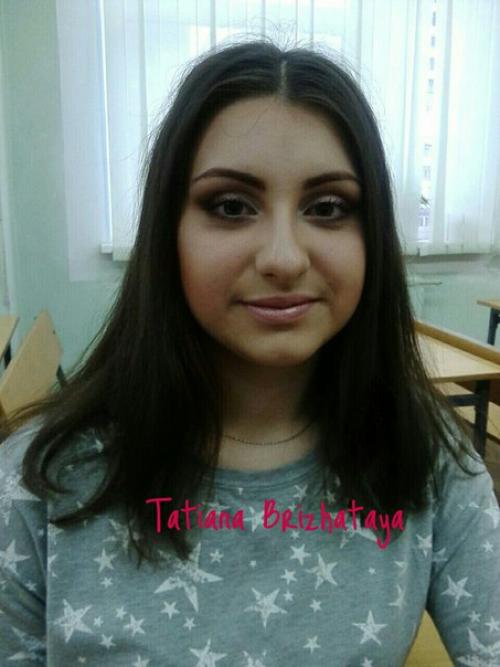 Весь март низкие цены? 07