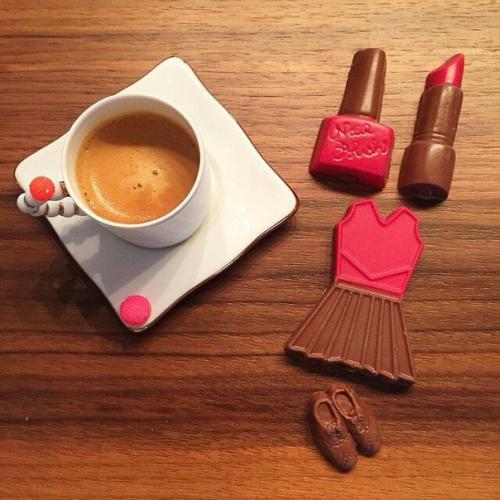 Дорогие девушки и женщины! 02