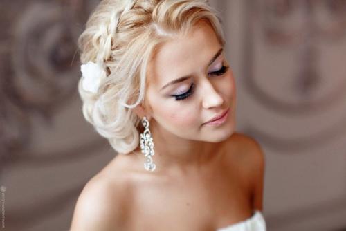 Свадьба, деловые переговоры, вечеринка или день рождения? 01 Свадьба, деловые переговоры, вечеринка или день рождения? 01